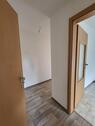 Foto - 2 Zimmer Dachgeschoßwohnung zur Miete in Staßfurt