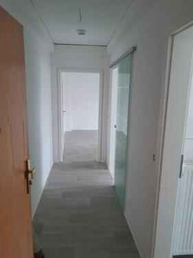 Foto - * Singlewohntraum * Bad Kösen * saniert *