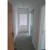 * Singlewohntraum * Bad Kösen * saniert * - Lanitz-Hassel-Tal