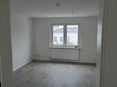 Foto - 2 Zimmer Erdgeschoßwohnung zur Miete in Lanitz-Hassel-Tal