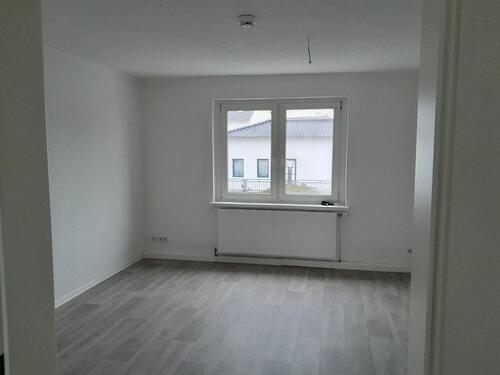 Foto - 2 Zimmer Erdgeschoßwohnung zur Miete in Lanitz-Hassel-Tal