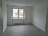 Foto - 2 Zimmer Erdgeschoßwohnung in Lanitz-Hassel-Tal