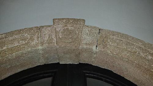 Foto - Einfamilienhaus in Weißenstadt