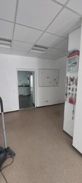 Foto - Einfamilienhaus in Weißenstadt zum Kaufen