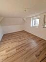Foto - 6 Zimmer Wohnung - 990,00&nbsp;EUR Kaltmiete, ca.&nbsp; 120,00&nbsp;m&sup2;