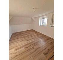 6 Zimmer Wohnung - 990,00&nbsp;EUR Kaltmiete, ca.&nbsp; 120,00&nbsp;m&sup2; in Mühlingen (PLZ: 78357)