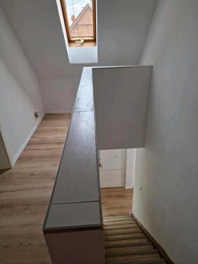 Foto - 6 Zimmer Etagenwohnung zur Miete in Mühlingen