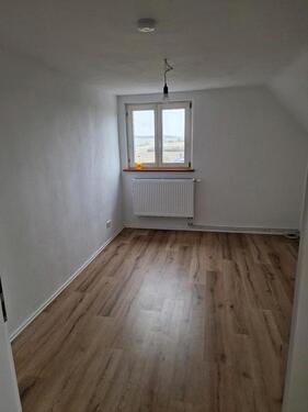 Foto - 6 Zimmer Etagenwohnung in Mühlingen