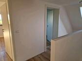Foto - Etagenwohnung in Mühlingen zur Miete