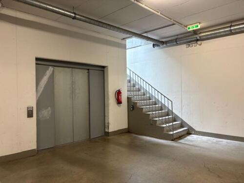 Foto - andere in Frankfurt am Main