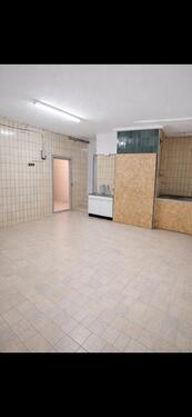 Foto - LagerGeschäftsraum Nähe Marktrodach, Kulmbach, Kronach mieten