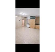 LagerGeschäftsraum Nähe Marktrodach, Kulmbach, Kronach mieten - Nordhalben