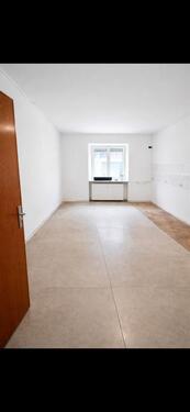 Foto - andere zur Miete in Nordhalben