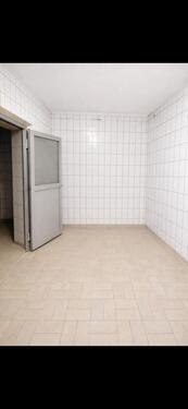 Foto - andere in Nordhalben