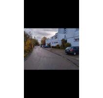 Günstiger Stellplatz - 55,00&nbsp;EUR Miete, in Konstanz (PLZ: 78464) Allmannsdorf