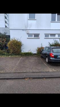 Foto - andere zur Miete in Konstanz