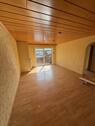 Foto - Geräumige 3 Zimmer Wohnung mit Balkon in guter Wohnlage ** Top ** EBK
