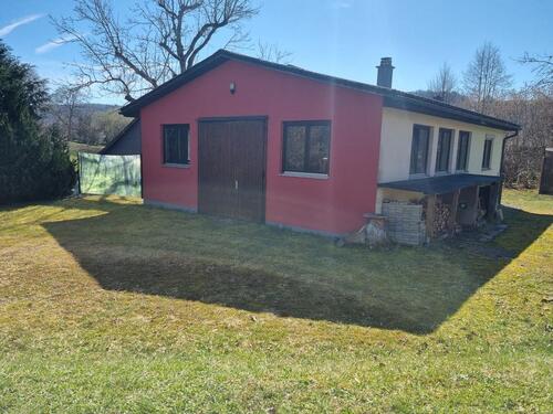 Foto - andere zur Miete in Stühlingen