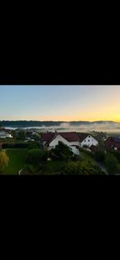 Foto - Wohnung 3 Zimmer in Töging - 1.000,00&nbsp;EUR Kaltmiete, ca.&nbsp; 110,00&nbsp;m&sup2;