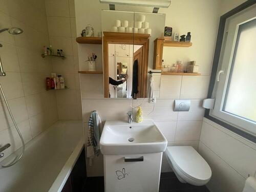 Foto - Bungalow in Hilchenbach zum Kaufen