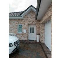 Einfamilienhaus, Bungalow in der Nähe von Norddeich! Privat!!! - Upgant-Schott
