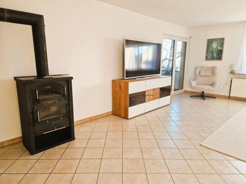 Foto - 4 Zimmer Dachgeschoßwohnung in Aichwald