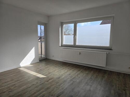 Foto - 2.5 Zimmer Etagenwohnung zur Miete in Heiligenhafen
