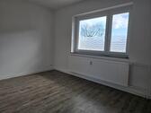 Foto - 2.5 Zimmer Etagenwohnung in Heiligenhafen
