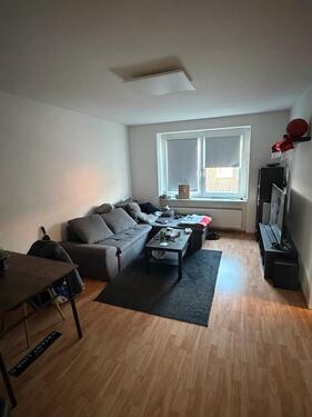 Foto - 2 Zimmer Wohnung in Top Lage in Flingern Nord