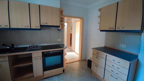 Foto - 3 Zimmer Etagenwohnung zur Miete in Ilmenau