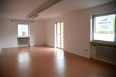 Foto - Helles Büro mit Charme, ca. 100m², von privat zu vermieten