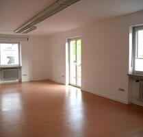 Helles Büro mit Charme, ca. 100m², von privat zu vermieten - München Schwabing-Freimann
