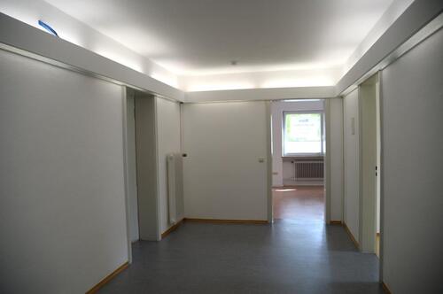 Foto - andere zur Miete in München