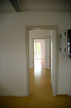 Foto - andere in München