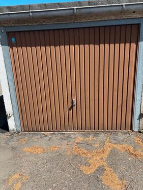 Foto - Biete Garage zur Miete - 80,00&nbsp;EUR Miete,