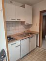 Foto - Ruhige Single Wohnung ab 1.09. - 360,00&nbsp;EUR Kaltmiete, ca.&nbsp; 45,00&nbsp;m&sup2;