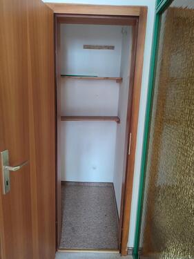 Foto - 2 Zimmer Etagenwohnung zur Miete in Münchberg