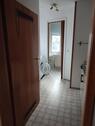 Foto - Etagenwohnung in Münchberg zur Miete
