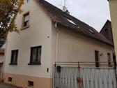 Foto - Gemütliche 1,5 Zimmerwohnung - 580,00&nbsp;EUR Kaltmiete, ca.&nbsp; 55,00&nbsp;m&sup2;