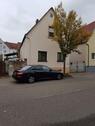 Foto - 1.5 Zimmer Dachgeschoßwohnung zur Miete in Stutensee