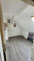 Foto - 1.5 Zimmer Dachgeschoßwohnung in Stutensee