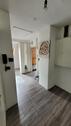 Foto - Dachgeschoßwohnung in Stutensee zur Miete