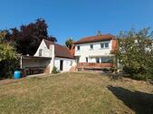 Foto - 6 Zimmer Einfamilienhaus zum Kaufen in Stegaurach