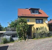 Bauernhaus - 140.000,00&nbsp;EUR Kaufpreis, ca.&nbsp; 80,00&nbsp;m&sup2; in Stolpen (PLZ: 01833)