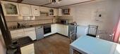 Foto - 1 Zimmer Bauernhaus, Landhaus zum Kaufen in Stolpen