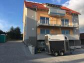 Foto - 2 Zimmer Etagenwohnung zur Miete in Wenzenbach