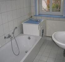 Nordhausen-50 qm *2 Zi.- Whg. m. Balkon Bad Wanne+Dusche*EBK*Stolberger Str.