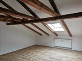 Foto - Etagenwohnung zur Miete in Marienberg