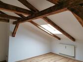 Foto - Etagenwohnung in Marienberg