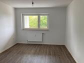 Foto - Etagenwohnung zur Miete in Braunschweig